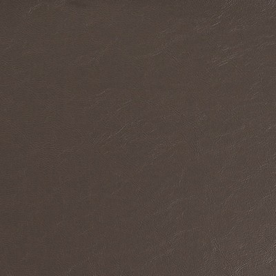 Charlotte Fabrics V937 Graphite