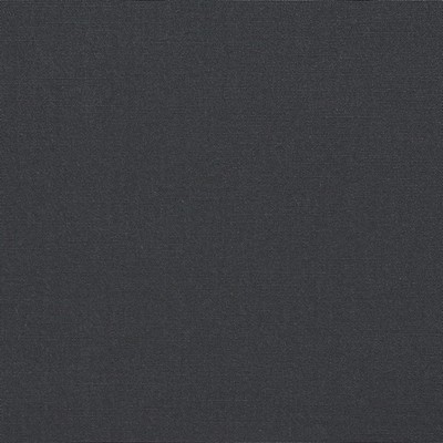 Charlotte Fabrics W103 Graphite