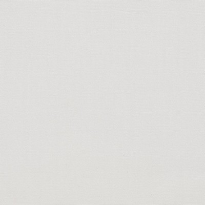 Charlotte Fabrics W104 Natural