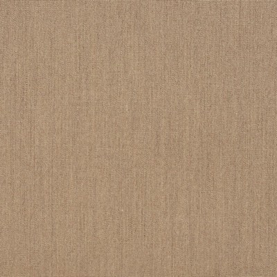 Charlotte Fabrics W105 Truffle