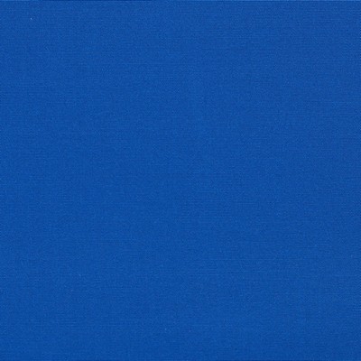 Charlotte Fabrics W109 Blue