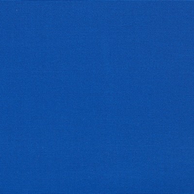 Charlotte Fabrics W109 Blue