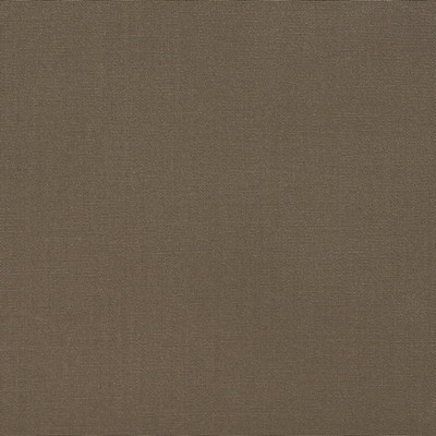 Charlotte Fabrics W110 Taupe