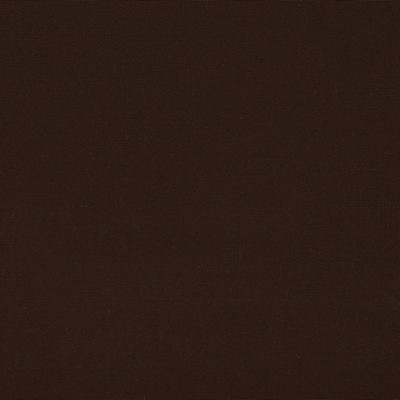 Charlotte Fabrics W111 Mocha