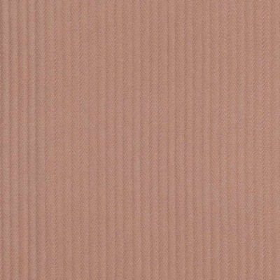 Charlotte Fabrics X689 Mauve