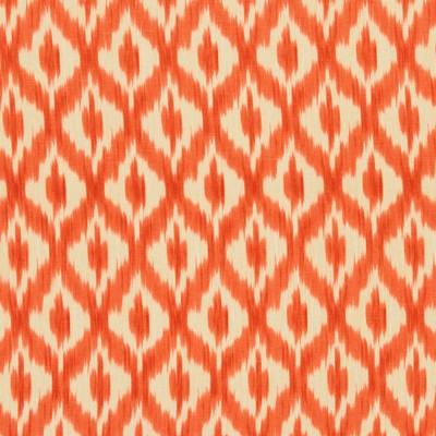 Charlotte Fabrics X779 Coral