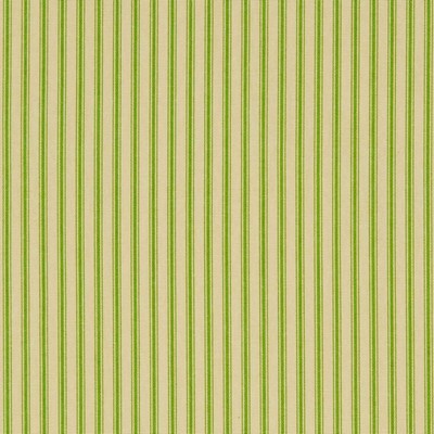Charlotte Fabrics X802 Green