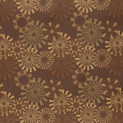 Charlotte Fabrics Y1004 Syrup