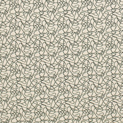 Charlotte Fabrics Y1110 Charcoal