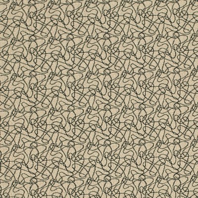 Charlotte Fabrics Y1112 Midnight