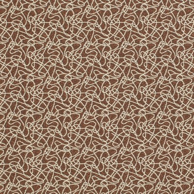 Charlotte Fabrics Y1113 Hickory