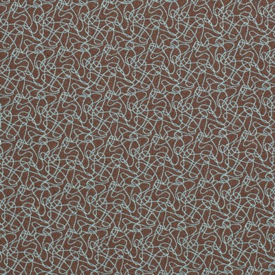 Charlotte Fabrics Y1115 Light Blue