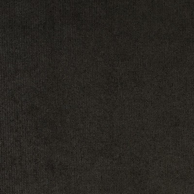 Charlotte Fabrics Y1117 Black