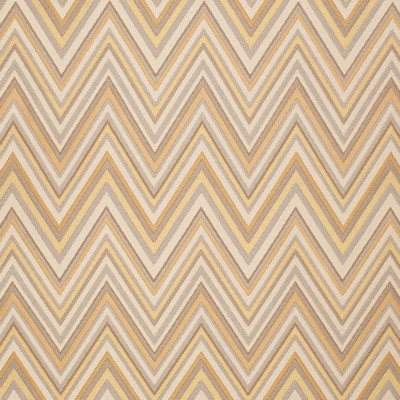 Charlotte Fabrics Y1166 Gold