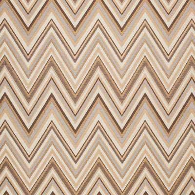 Charlotte Fabrics Y1184 Birch