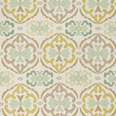 Charlotte Fabrics Y1207 Spring