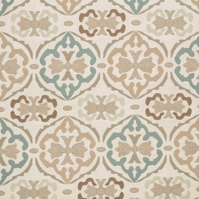 Charlotte Fabrics Y1208 Chambray