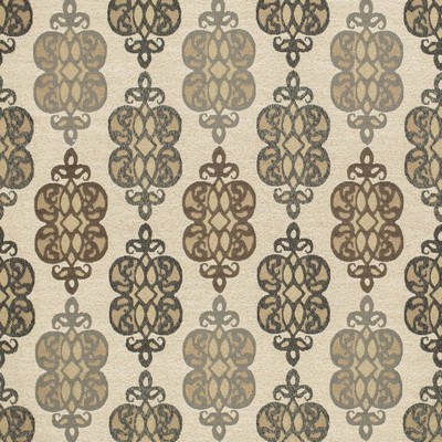 Charlotte Fabrics Y1210 Metal