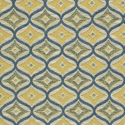 Charlotte Fabrics Y1233 Spring