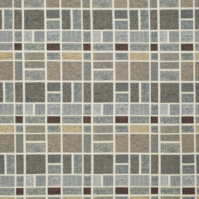 Charlotte Fabrics Y1253 Slate