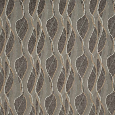 Charlotte Fabrics Y1260 Cinder