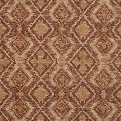 Charlotte Fabrics Y1270 Sierra