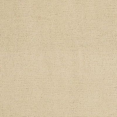 Charlotte Fabrics Y1280 Flax Etch