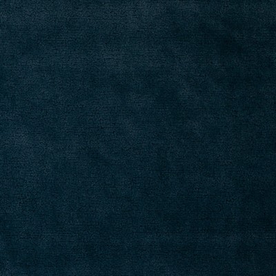 Charlotte Fabrics Y1281 Navy Etch