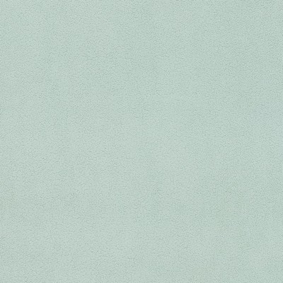 Charlotte Fabrics Y1292 Mist