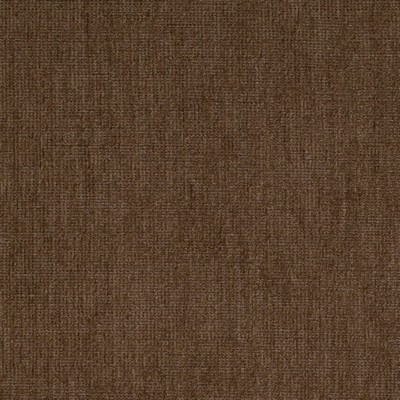 Charlotte Fabrics Y1302 Hazelnut