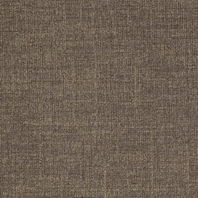Charlotte Fabrics Y1303 Mushroom