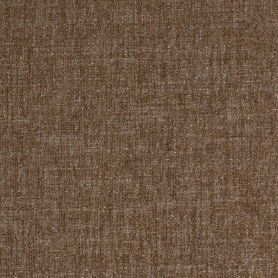 Charlotte Fabrics Y1306 Cocoa