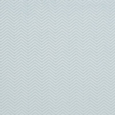 Charlotte Fabrics Y1309 Sky