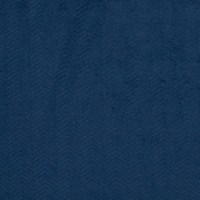 Charlotte Fabrics Y1317 Navy