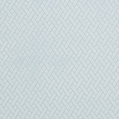 Charlotte Fabrics Y1320 Porcelain