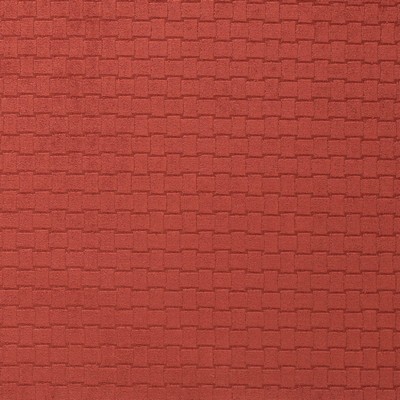 Charlotte Fabrics Y1327 Spice