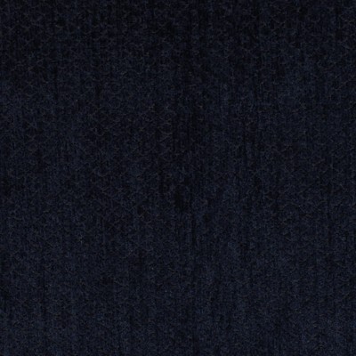 Charlotte Fabrics Y1333 Royal