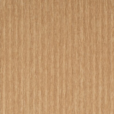 Charlotte Fabrics Y1365 Fawn