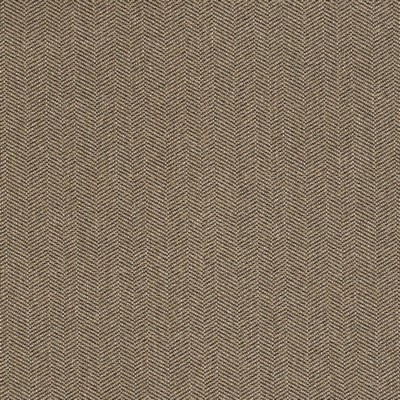 Charlotte Fabrics Y1377 Mocha