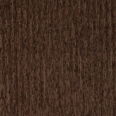 Charlotte Fabrics Y1381 Cocoa