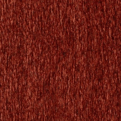 Charlotte Fabrics Y1383 Brandy