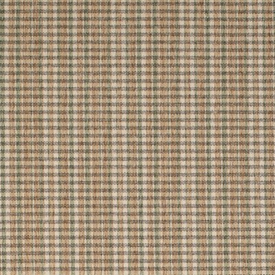 Charlotte Fabrics Y1403 Pesto