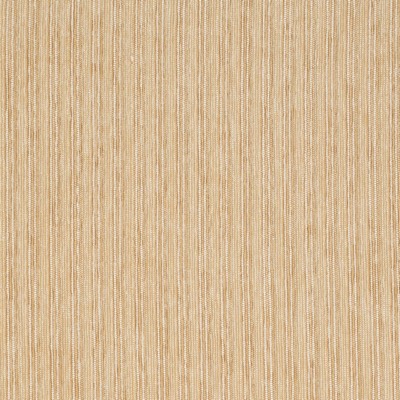 Charlotte Fabrics Y1407 Beach