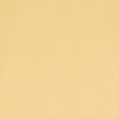 Charlotte Fabrics Y1443 Goldenrod