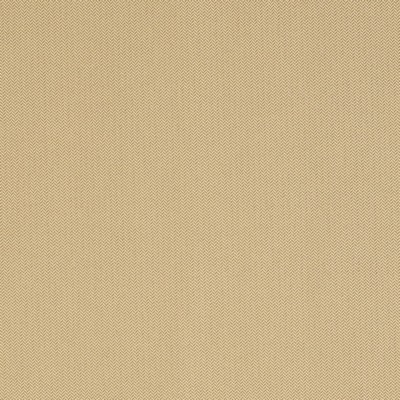 Charlotte Fabrics Y1445 Sand
