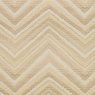 Charlotte Fabrics Y1446 Cream