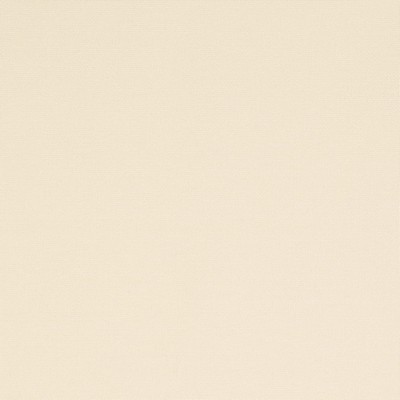 Charlotte Fabrics Y1450 Bisque
