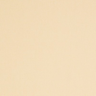 Charlotte Fabrics Y1452 Oatmeal