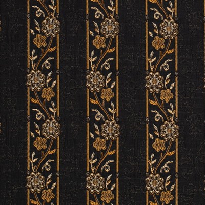 Charlotte Fabrics Y1456 Aztec