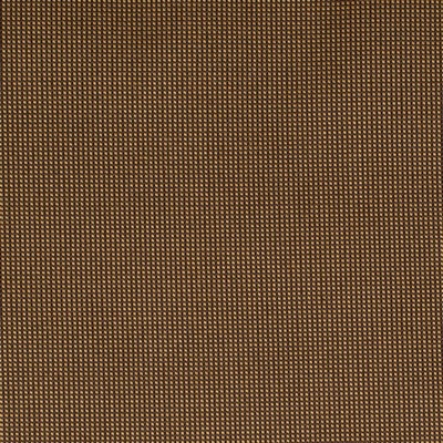 Charlotte Fabrics Y1461 Harvest